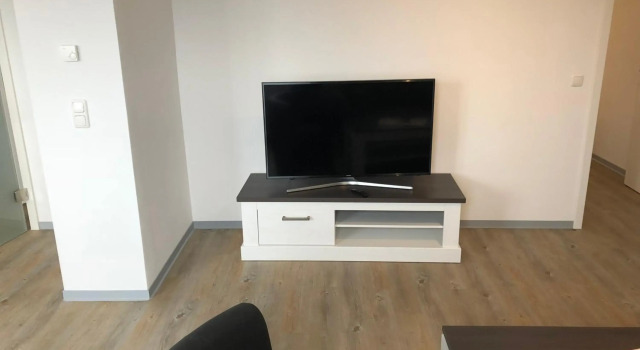 kleiner vampir, Prenota Hotel Hotel a Garz con parcheggio, Parcheggio