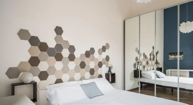 Апартаменты Binario 1 Apartment by Wonderful Italy