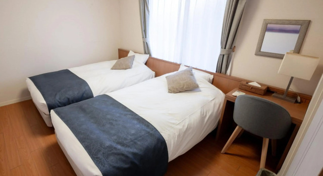 Lenessa Jyougasaki, Boek Hotel Hotels in Tokai met parkeren, Parkeren