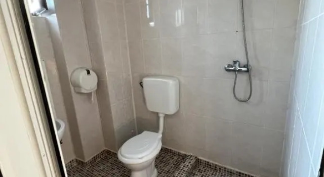 Hotel Monte Carlo, Rezerwuj Hotel Hotele w Arges z basenem, Basen