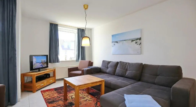 Sünnslag Wohnung 058