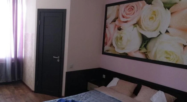 Hostel Gorod'OK, Buchen Sie Hostel Hostels in Lyuberetsky District, Hostel