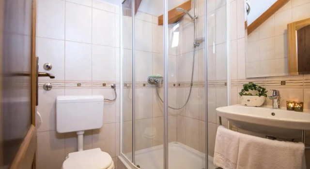 Люкс Apartments Zavala