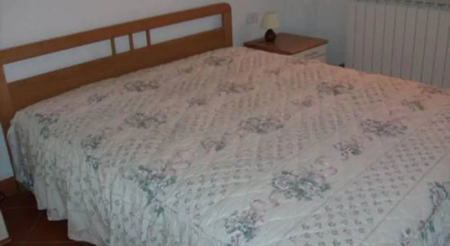 Two-room apartments at Terme Di Saturnia, Book Lejlighed Saturnia Toscana