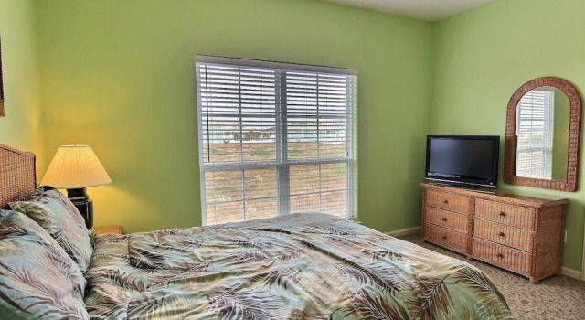 Casa La Vista Pp727 3 Bedrooms 3.5 Bathrooms Home