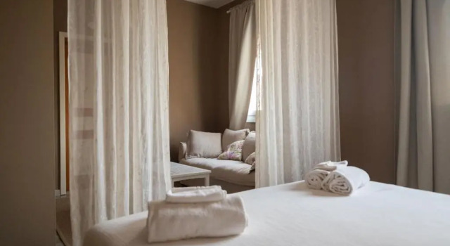 Casa di Melo - Organic Country Hotel, Забронировать Отель Кассибиле Syracuse Area