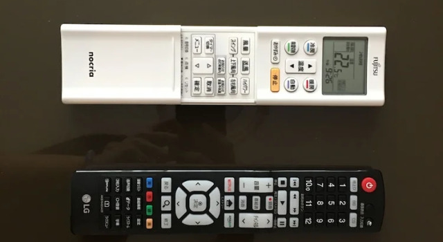 Номер Standard La Fonte