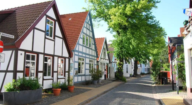 Apartment Warnemünde 10, Забронировать Апартаменты/квартира Апартаменты Ростока, рядом с Мельница Майера, Апартаменты/квартира