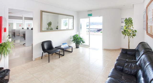 Oasis Sa Tanca Apartments by Typic Hotels, Book Apartment Hotels in Ibiza with a Pool, Swimming Pool