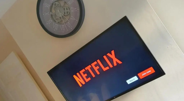 Коттедж Contractors, City Centre, Parking, 3 Double Rooms, Netflix, Cosy