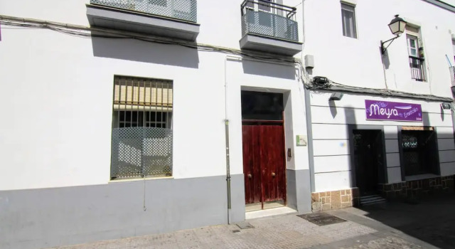 Aires de la Viña-Apartmento