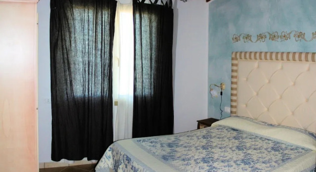 Residence Borgo Felciaione, Забронировать Апарт-отель Рипарбелла Тоскана