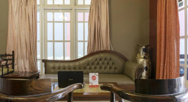 OYO 3849 Tidar Wulansari Homestay, Book Hotel Hotels in Batu with Parking, near Batu Night Spectacular, Parking