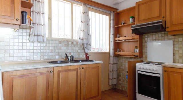 Коттедж Vacation Home with Stunning View
