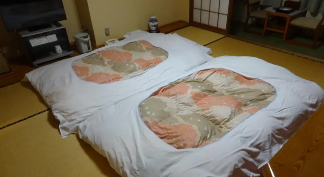 米萨基酒店(Misaki Hotel), Забронировать Отель Отели Shikoku 3 звезды, 3*
