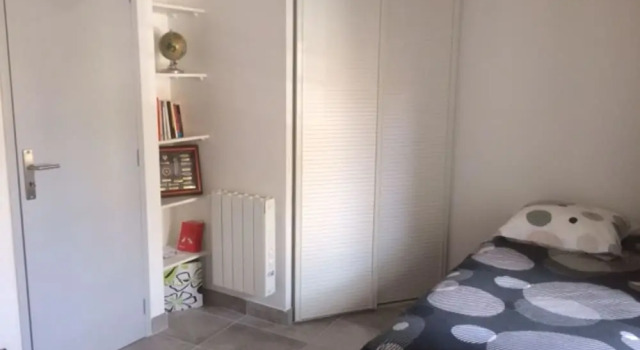 House With 2 Bedrooms in Ambiegna, With Enclosed Garden - 10 km From t, Varaa Hotelli  