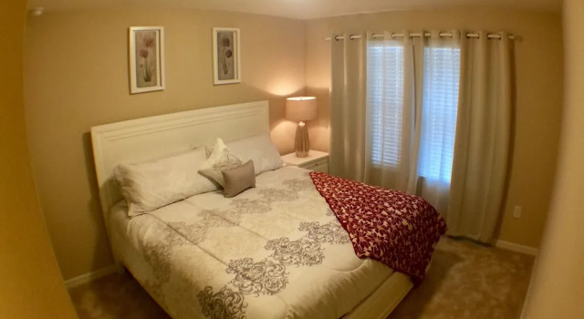 5124 Compass Bay Resort 29551/30704, Rezerwuj Ośrodek wypoczynkowy Kissimmee Kissimmee