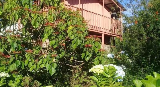 Finca Fuente De Vida, Réserver Hôtel Estelí Esteli Region
