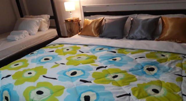 Ban Changklan Hostel, Забронировать Хостел СПА-отели Чиангмай, рядом с Chiang Mai Gate Market, SPA-услуги
