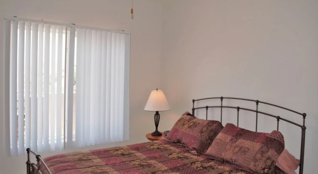 2 Bedroom Home in Mesquite #311 2 Bedrooms 3 Bathrooms Home, Buchen Sie Ferienwohnung Mesquite Nevada