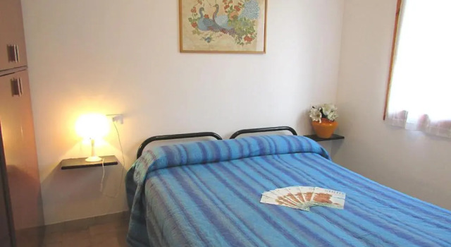 Argo, Prenota Hotel Hotel a Veneto con parcheggio, Parcheggio