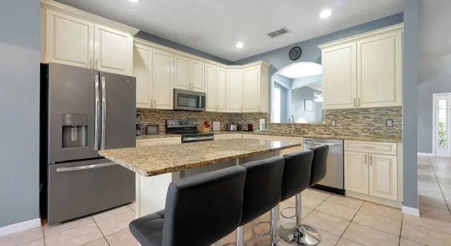 Ever After Estate