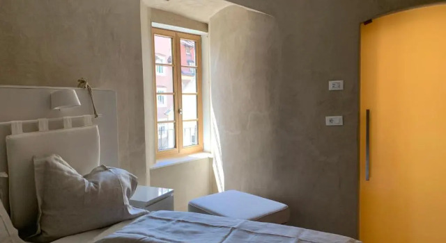Апартаменты c 1 комнатой Rennweg 114 BELAMI LIVING
