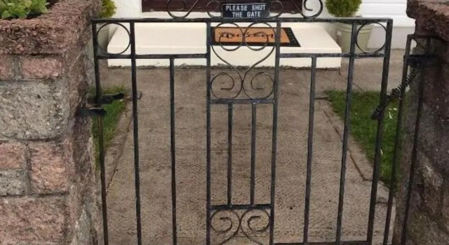 Millview Bed & Breakfast