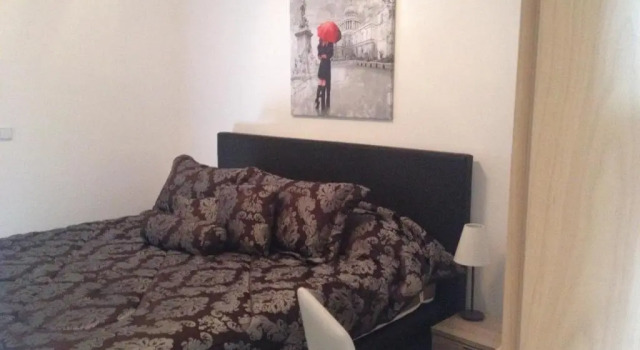 Apartments Max&Leon, Забронировать Апартаменты/квартира Апартаменты Подстраны, рядом с Частный Пляж «Вилла Палмс Апартментс Никса Рузич», Апартаменты/квартира