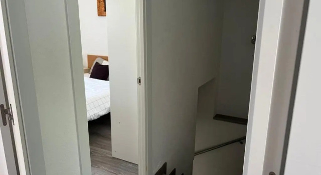 Коттедж Lovely 4-bed Cottage in Las Chapas Marbella