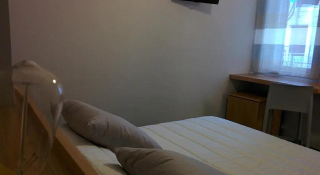 Economy Zimmer Ciauru Design B&B