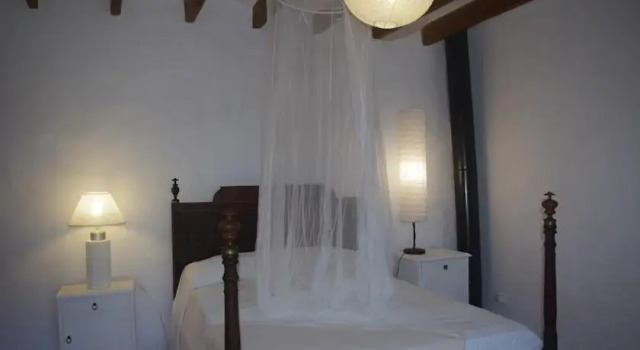 Son Torrat, Book Hotel  