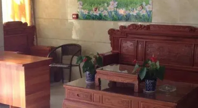 Nanlin Business Hotel (Wenchang Longlou Aerospace City Branch), Book Hotel Wenchang Hainan