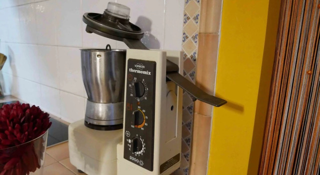 Casa Francelos, Забронировать Отель Ройс 