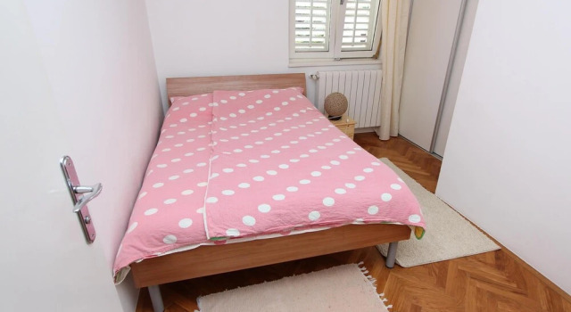 Apartment Suzana, Забронировать Апартаменты/квартира Апартаменты Rovinj Riviera, Апартаменты/квартира