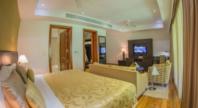 Amaya Signature Dambulla