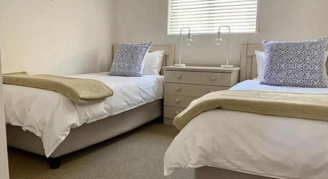 Anchors Rest, Забронировать Гостевой дом Отели Херманус с завтраком, рядом с Mediclinic Hermanus, Завтраки
