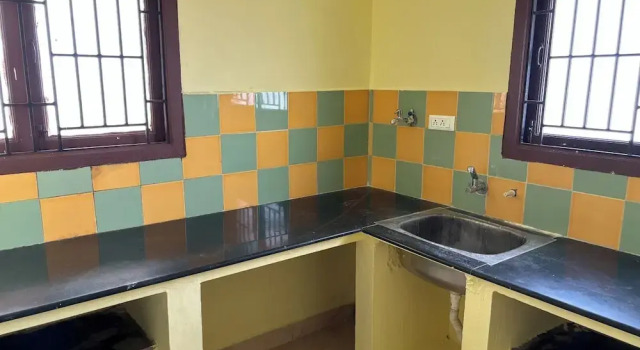 Shiva Nest, Забронировать Отель Отели штата Тамилнада с завтраком, Завтраки