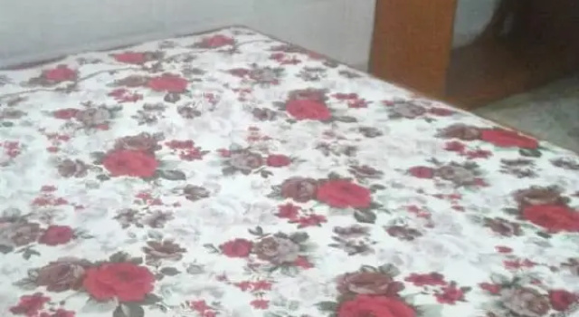 Hotel Rajendra Residency, Prenota Hotel Hotel a Orissa con parcheggio, Parcheggio