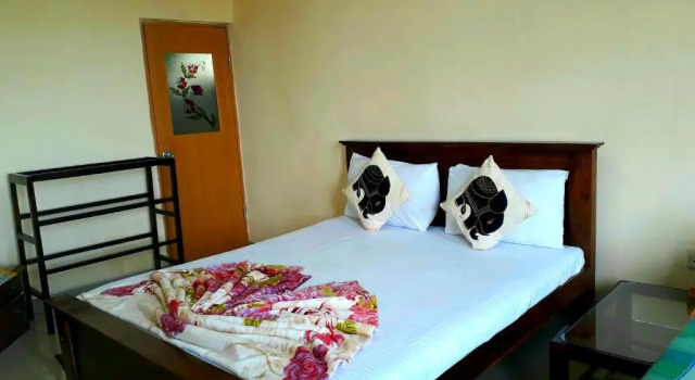 Номер Economy Lakshan View Resort