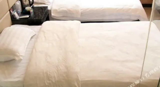 Yongning Binhe Mingzhu Business Hotel, Prenota Hotel Yinchuan Ningxia