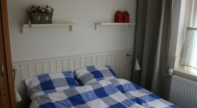Stylish Apartment in Former Post Office with WiFi & Bicycles near Amsterdam, Забронировать Апартаменты/квартира Апартаменты Норда, Апартаменты/квартира