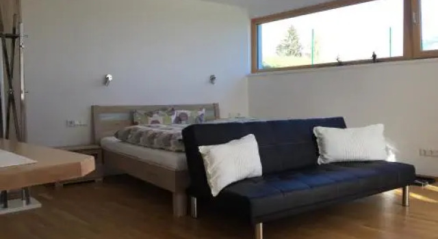 Appartement Kristina, Prenota Appartamento Rohrmoos 