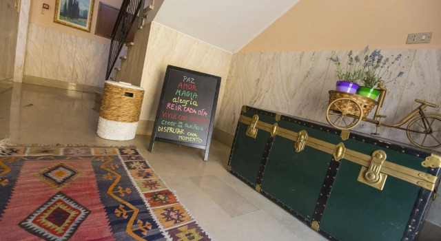 Hotel Buena Onda, Забронировать Отель Отели Пескьера-дель-Гарды с бассейном, рядом с Pederzoli Hospital, Бассейн