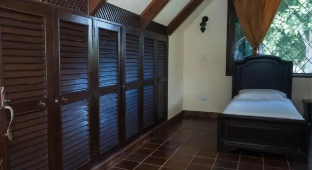 Canaima 1 Hacienda Agroturística, Reservar Hotel Hotéis em Llanos com piscina, Piscina