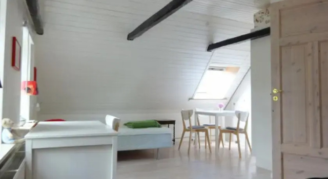 Skovlyst Bed and Breakfast, Buchen Sie Hotel Jelling Syddanmark