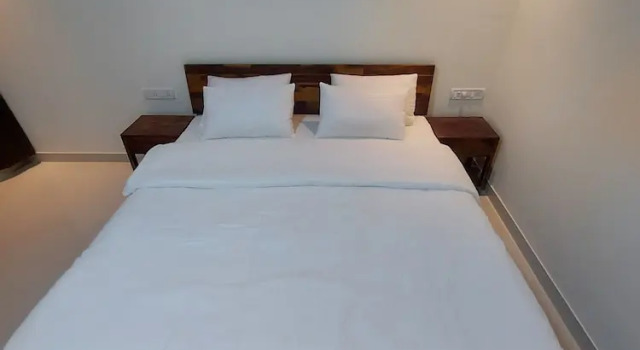 Berryl Resorts, Забронировать Отель Отели штата Махараштры с завтраком, Завтраки