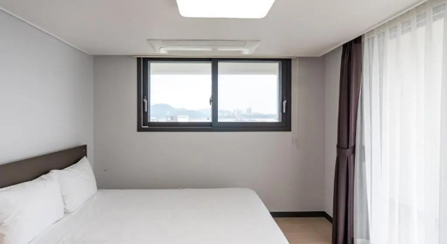Люкс Sota Collection The Yeosu