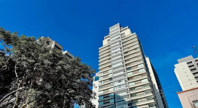 Apto completo em Pinheiros. Estilo e Conforto, Забронировать Апартаменты/квартира Апартаменты Сан-Пауло, рядом с Беко де Батман, Апартаменты/квартира