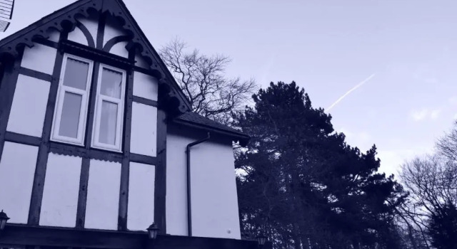 Nettleton Country House, Забронировать Отель Отели Англии с завтраком, Завтраки